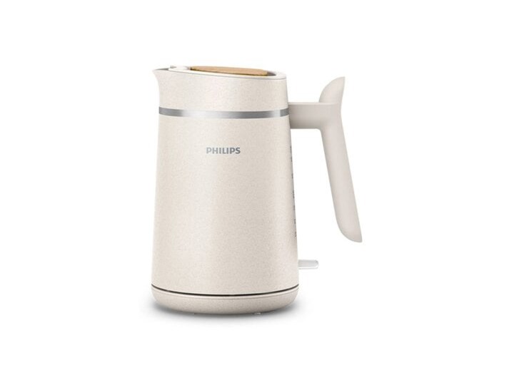 Czajnik PHILIPS Eco Conscious HD9365/10 Moc grzałki 2200 W
