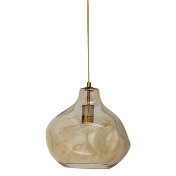 BLOOMINGVILLE LAMPA SUFITOWA AZIZI