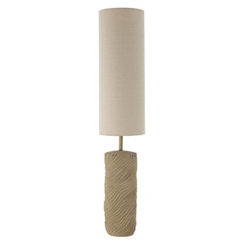 LAMPA PODŁOGOWA PAYAH BLOOMINGVILLE