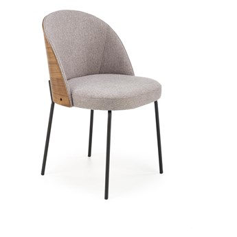 Krzesło K451