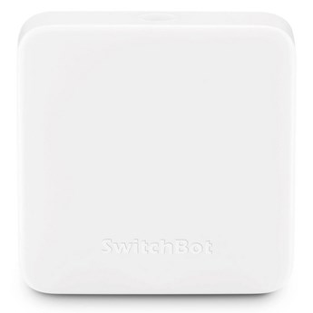 SwitchBot Hub Mini