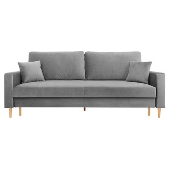 Sofa 3-osobowa RIMI Gray