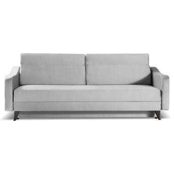 Sofa z funkcją spania Altica LUX