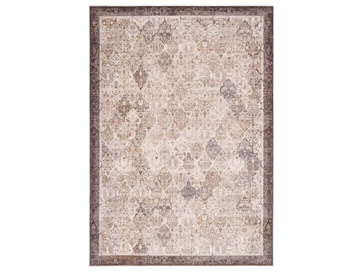 Kain Silver - 1.60 x 2.30 m
