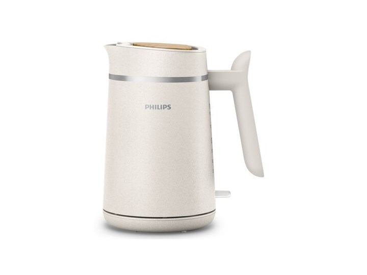 Czajnik PHILIPS Eco Conscious HD9365/10
