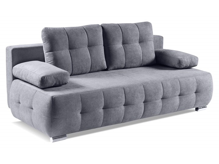Sofa z funkcją spania INDIGO