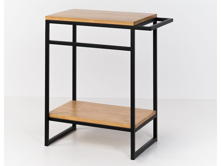 szafka łazienkowa CAMILA 65cm