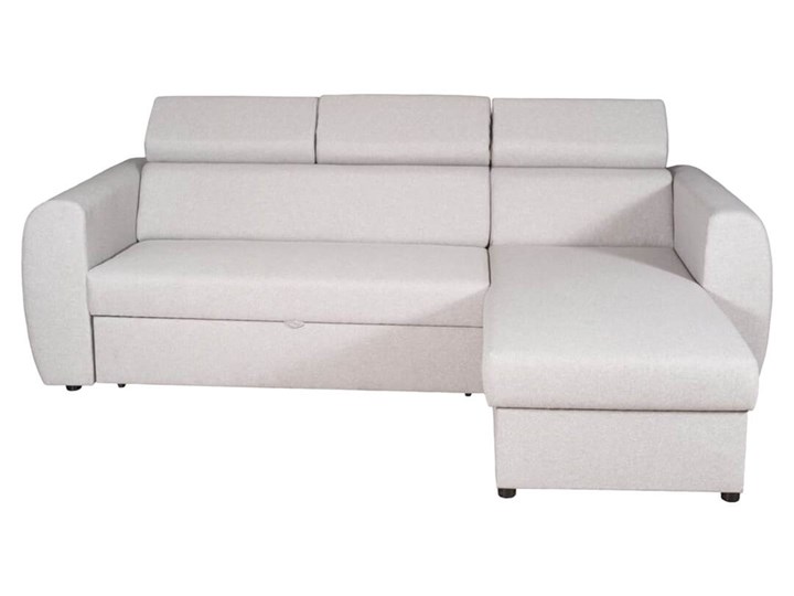 Narożnik MONACO kolory do wyboru Głębokość 178 cm Wysokość 97 cm Materiał obicia Tkanina Kategoria Narożniki