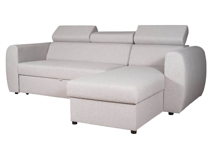 Narożnik MONACO kolory do wyboru Wysokość 97 cm Kategoria Narożniki Głębokość 178 cm Materiał obicia Tkanina
