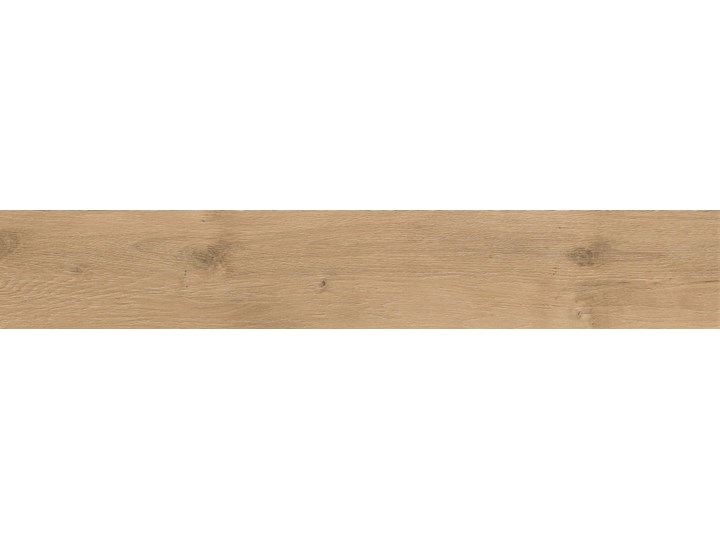 Gres 14,7X89 Classic Oak Beżowy Opoczno Płytki podłogowe Płytki elewacyjne Płytki ścienne Prostokąt 14,7x89 cm Płytka bazowa Gres szkliwiony Płytki tarasowe Wzór Drewno