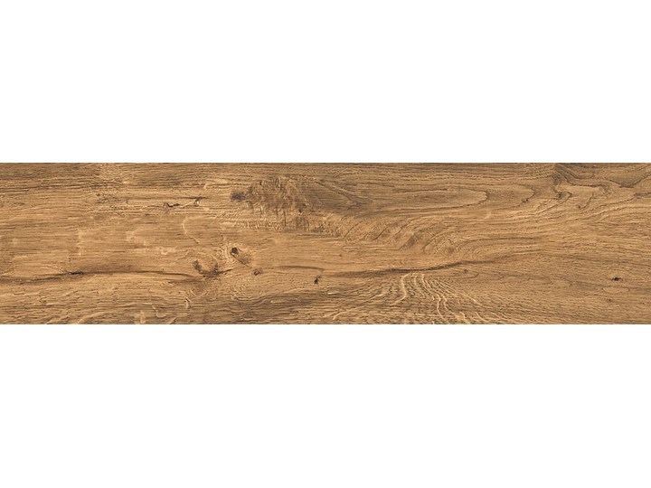 Gres 22,1X89 Passion Oak Beżowy Opoczno Płytka bazowa 22,1x89,6 cm Wzór Drewno Prostokąt Płytki podłogowe Powierzchnia Matowa