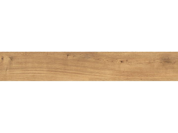 Gres 22,7X119,5 Rustic Bronze Opoczno