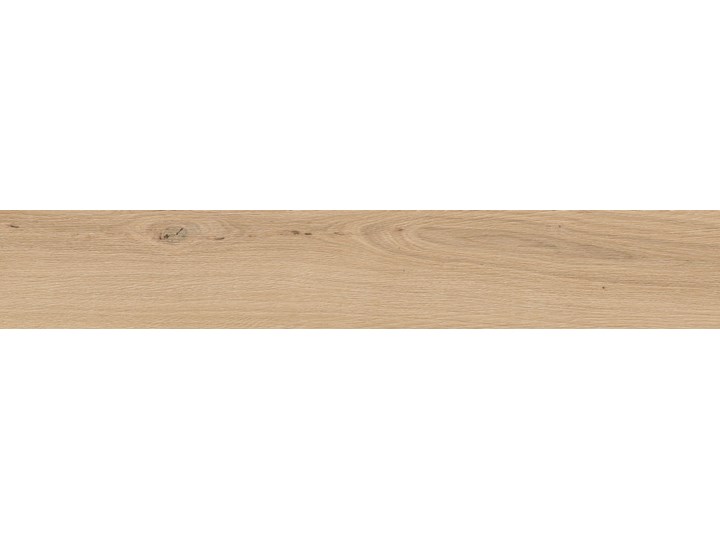 Gres 14,7X89 Classic Oak Beżowy Opoczno