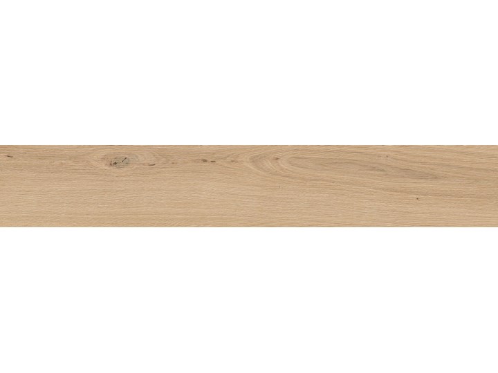 Gres 14,7X89 Classic Oak Beżowy Opoczno 14,7x89 cm Płytki elewacyjne Płytki ścienne Płytki tarasowe Płytki podłogowe Płytka bazowa Gres szkliwiony Prostokąt Wzór Drewno