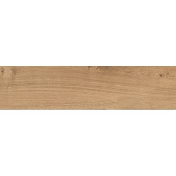 Gres 22,1X89 Classic Oak Brązowy Opoczno