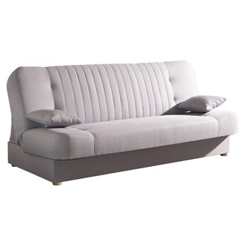Sofa z funkcją spania POLO PASY