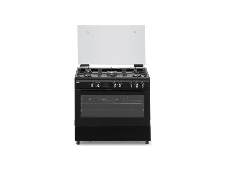 Kuchnia MPM 93-KGM-32