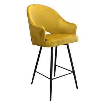 Hoker Velvet