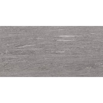MARAZZI STONE MOOD VALSTONE GREY K93W 45X90X2 TARASOWE 2 CM