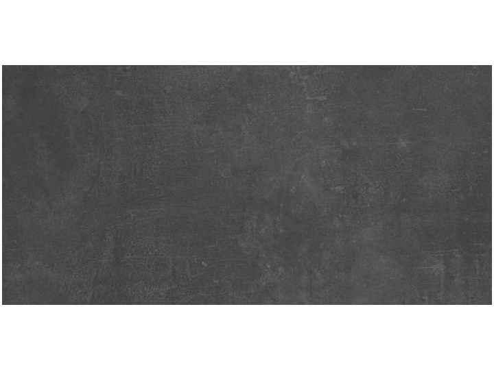 MARAZZI STONE MOOD KILKENNY BLACK K93X 45X90X2 TARASOWE 2 CM Płytki ścienne Płytki tarasowe Prostokąt 45x90 cm Kolor Czarny Płytki podłogowe Powierzchnia Matowa