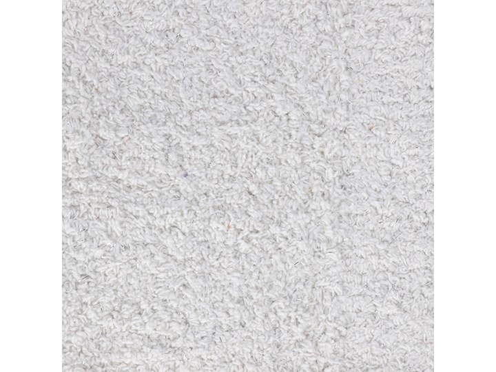 Dywanik łazienkowy KARAD biały 50x80 cm - Homla Kategoria Dywaniki łazienkowe