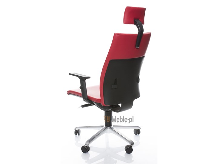 Krzesło Intrata Manager 22 GTS HRU Nowy Styl Krzesła i Krzesło Intrata Manager 22 GTS HRU Nowy Styl Krzesła i