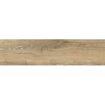 NOVABELL EICHE SCOTTISH 30X120X2 TARASOWE 2 CM