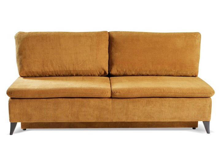 Sofa z funkcją spania SINTRA Szerokość 200 cm Kategoria Sofy i kanapy