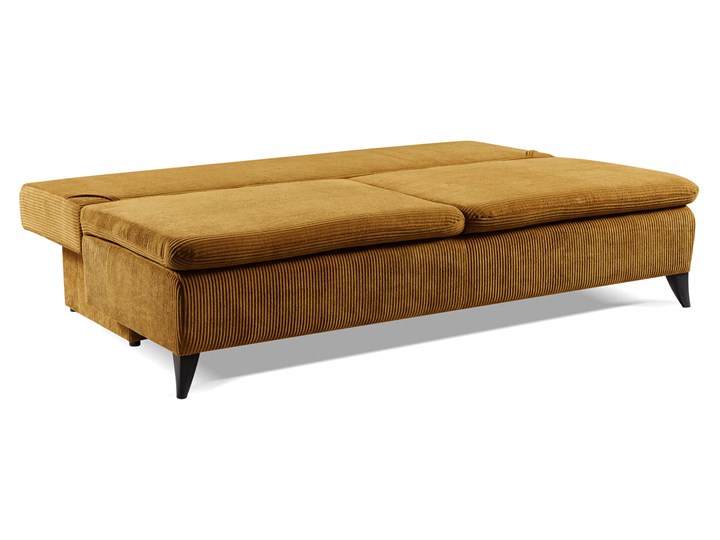 Sofa z funkcją spania SINTRA Szerokość 200 cm Kategoria Sofy i kanapy