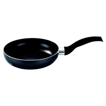 Aluminiowa patelnia ELO Ducto, ø 24 cm