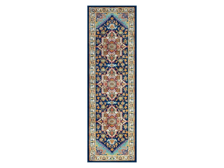 Chodnik Webtappeti Germain, 67 x 230 cm 67x230 cm Dywany Syntetyk Chodniki Juta Welur Pomieszczenie Salon