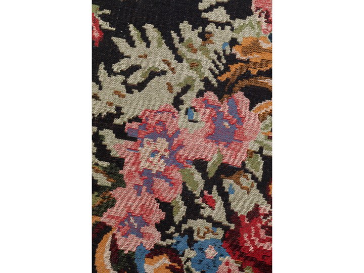 Dywan Oriental Rose 170x240 cm kolorowy Dywany Kolor Wielokolorowy Kategoria Dywany