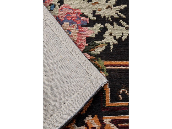 Dywan Oriental Rose 170x240 cm kolorowy Dywany Kolor Wielokolorowy Kategoria Dywany