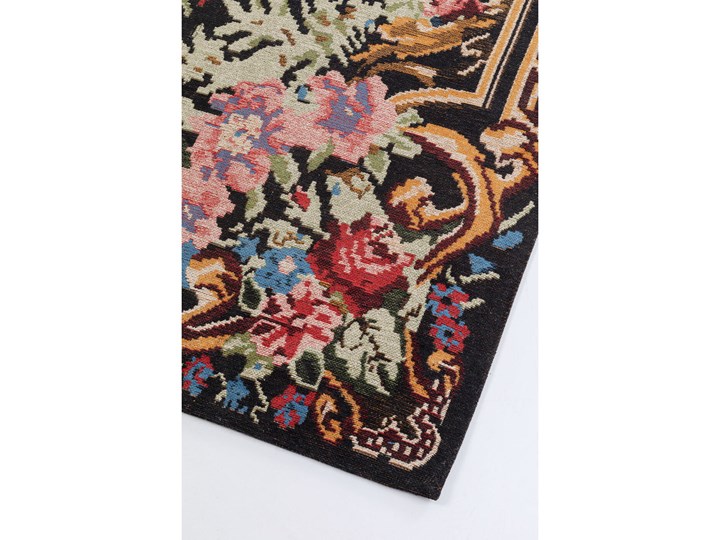 Dywan Oriental Rose 170x240 cm kolorowy Dywany Kategoria Dywany