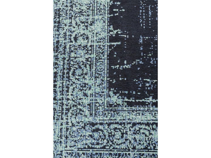 Dywan Vintage Deep Sea 170x240 cm Dywany Kategoria Dywany