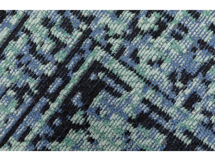 Dywan Vintage Deep Sea 170x240 cm Kategoria Dywany Dywany Kolor Szary