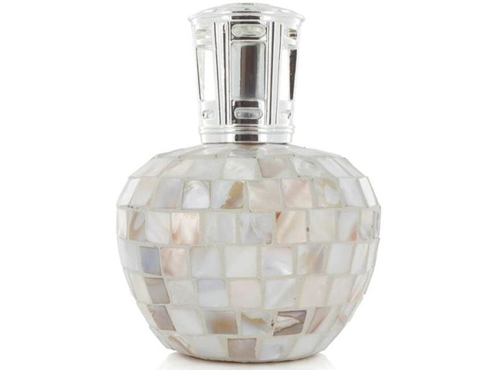 Lampa zapachowa DUŻA - Ocean Queen