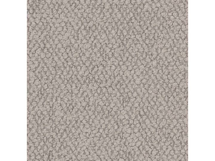 Sofa 3-osobowa Yoko, Stone Głębokość 98 cm Stała konstrukcja Szerokość 218 cm Boki Z bokami