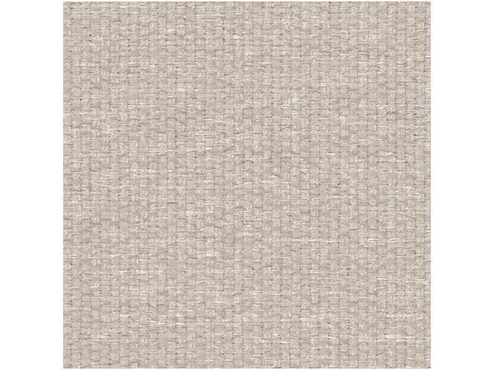 Sofa 2-osobowa Joleen, Shell Boki Z bokami Głębokość 88 cm Szerokość 154 cm Stała konstrukcja Nóżki Na nóżkach