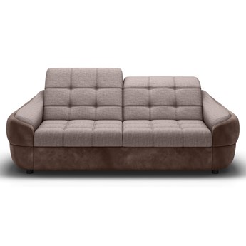 Sofa INFINITY 3 / kolory do wyboru
