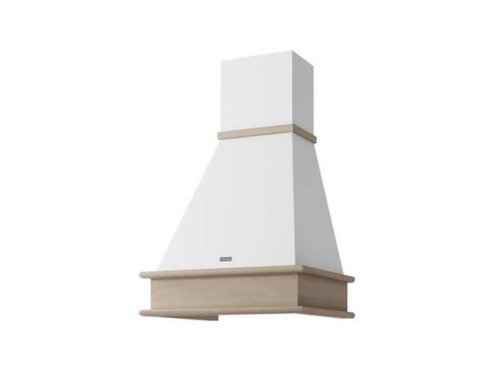 Okap FRANKE Villa FCL 60 A2 EGC Beżowy Szerokość 60 cm Okap kominowy Sterowanie Mechaniczne