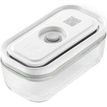 Pojemnik plastikowy ZWILLING Fresh & Save 36804-300-0 2 L Biały