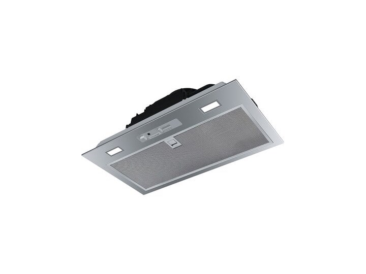Okap FRANKE Box FBI 526 XS HCS Stal szlachetna Kategoria Okapy Poziom hałasu 70 dB