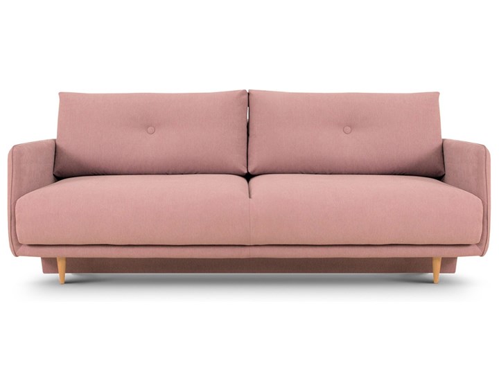 Sofa Padova z funkcją spania
