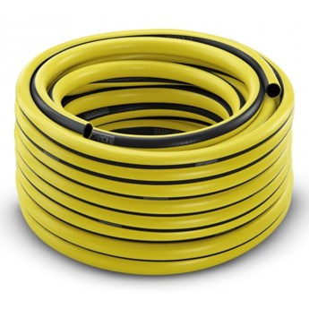 Wąż ogrodowy Karcher Wąż PrimoFlex1/2", 50 m