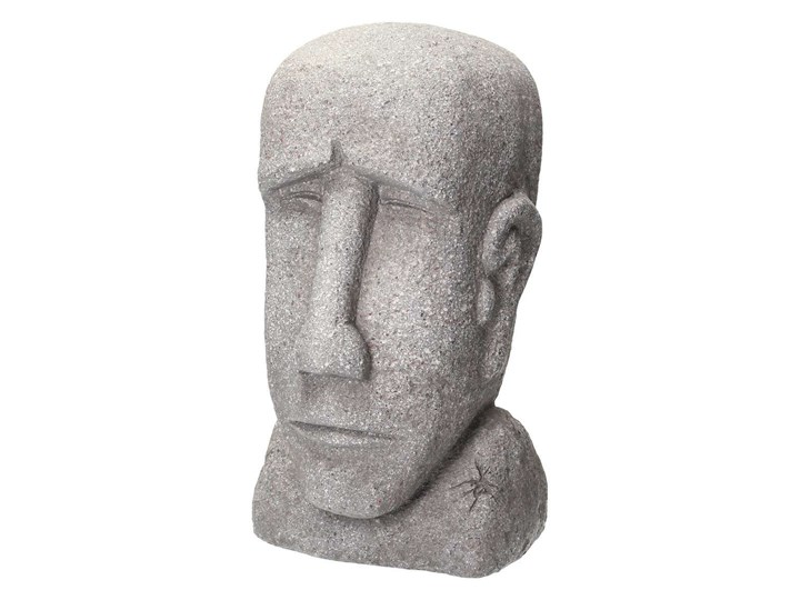 Figurka Moai 40cm, 23 x 26 x 40 cm