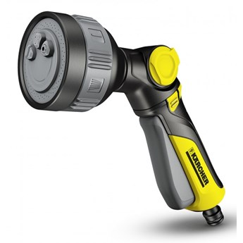 Zraszacz Karcher Wielofunkcyjny pistolet spryskujący Plus