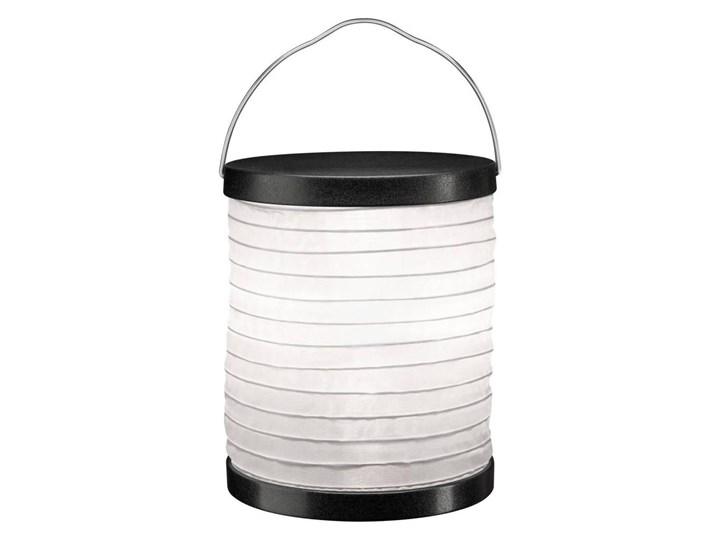 Paulmann 94169 - LED/0,2W IP44 Zewnętrzna lampa dekoracyjna MOBILE 3,7V Kategoria Lampy ogrodowe Kolor Biały