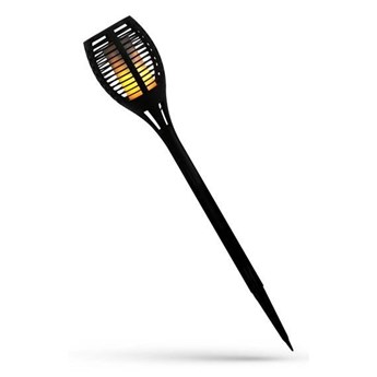 SOLARA, LAMPA SOLARNA 2W, IP44