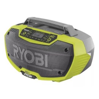 Ryobi ONE+ 18V R18RH-0